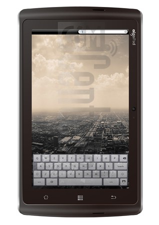 AIGO M718