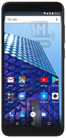 ARCHOS Access 57