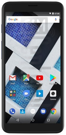 ARCHOS Core 55S Ultra