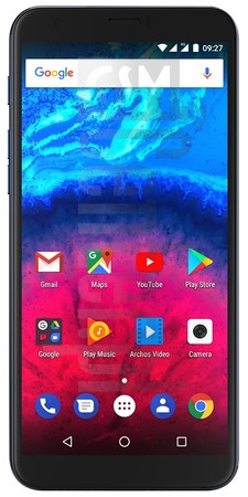 ARCHOS Core 60S