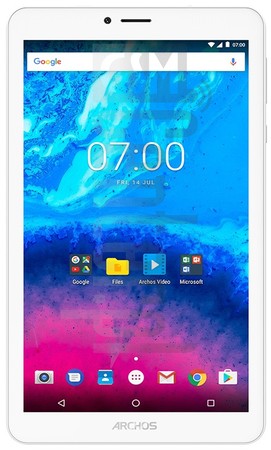 ARCHOS Core 70 3G V2