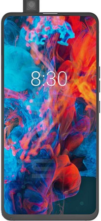 ARCHOS Diamond
