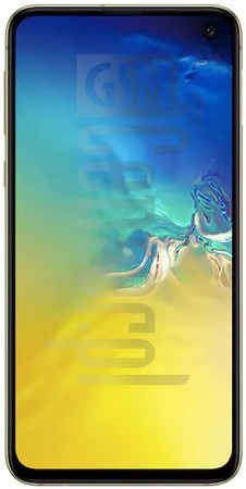 ARCHOS Oxygen 68XL