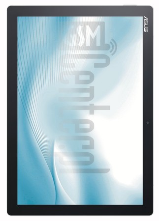 ASUS T304UA Transformer 3 Pro