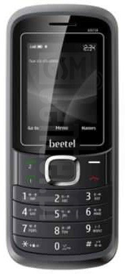 BEETEL GD218