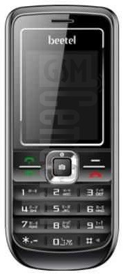 BEETEL GD303