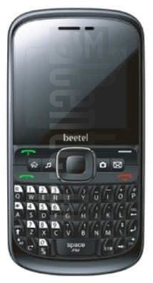 BEETEL GD405