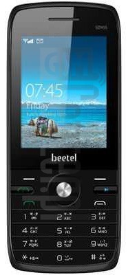BEETEL GD455