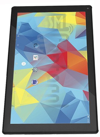 BLOW BlackTAB10.4