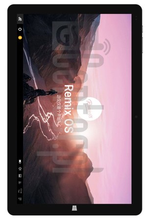 CHUWI Vi10 Plus