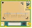 CINTERION MC37IR3
