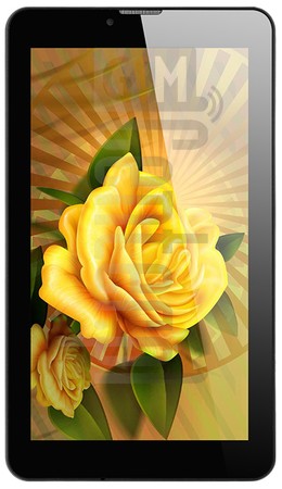 COLORFUL Colorfly E708s 3G