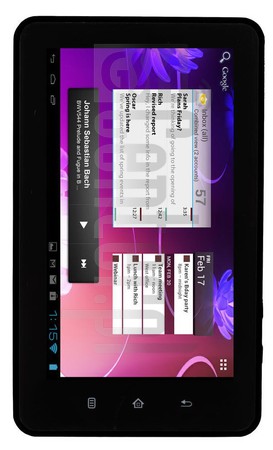 EMATIC eGlide Pro 3