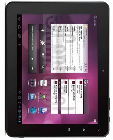 EMATIC eGlide Pro X