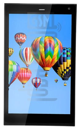 FLIPKART 811 Digiflip Pro XT
