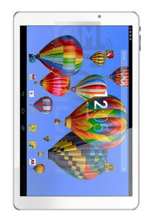 FLIPKART 901 Digiflip Pro XT