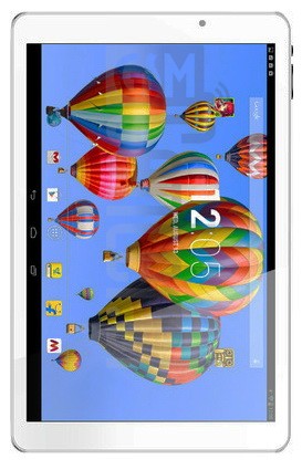 FLIPKART 911 Digiflip Pro XT
