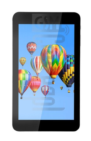 FLIPKART ET701 Digiflip Pro