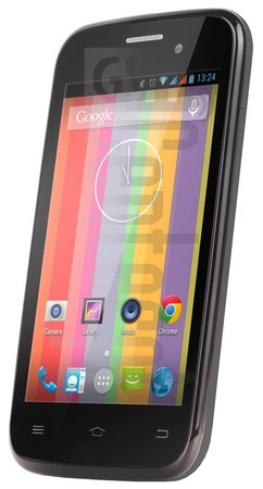 GOCLEVER Quantum 400 Lite