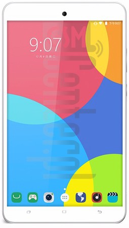 HISENSE E81 4G