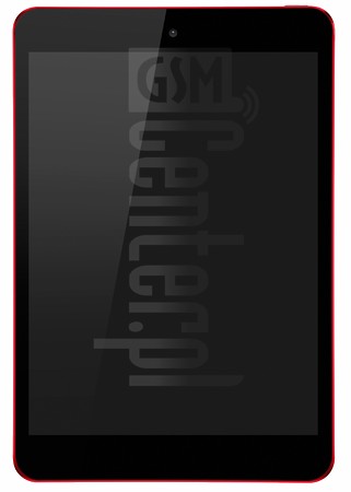 HISENSE F5281CH Vidaa Pad