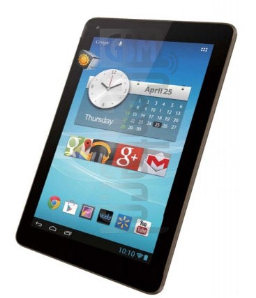 HISENSE Sero 7 LT
