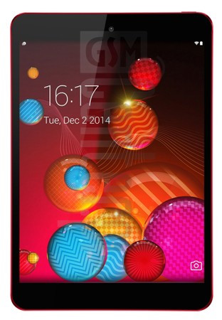 HISENSE Sero 8 Pro