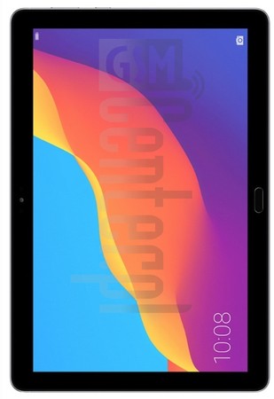 HONOR TAB 5 Wi-Fi