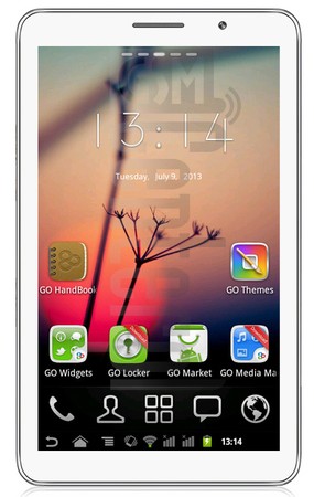JINXING DIGITAL P1000s