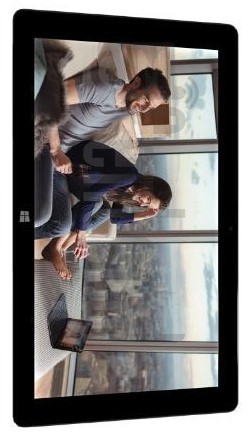 KIANO Intelect X1 HD