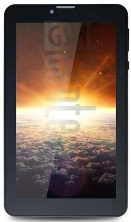 myPhone Smartview 7 3G