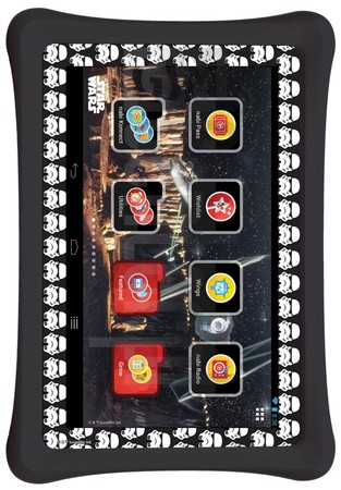 NABI CollectorÃ¢Â€Â™s Edition