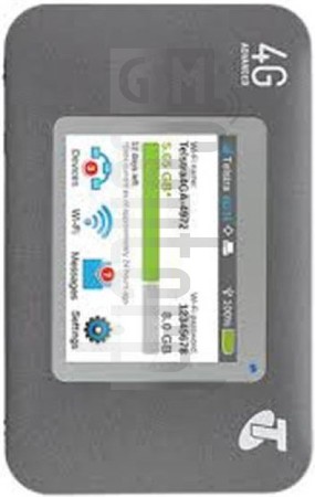 NETGEAR AC782S