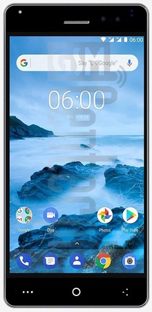 OKWU Pi Plus