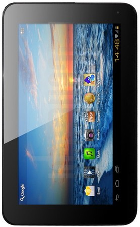 ROVERPAD Sky T70