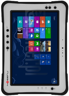 RUGGON Rextorm PX-501