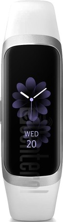 SAMSUNG Galaxy Fit