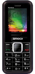 SIMOCO SM298