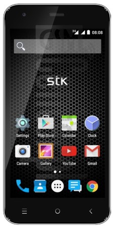 STK Sync 5b