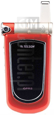 TELSON TDG-7060T