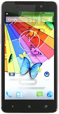 TIANHE H920+