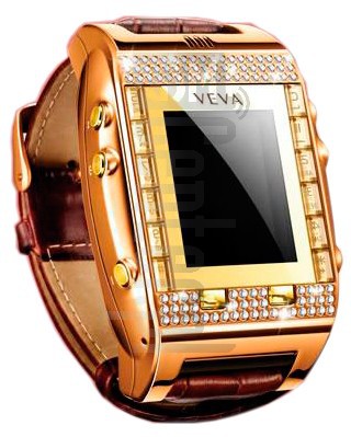 VEVA W300