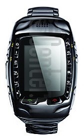 VEVA W500
