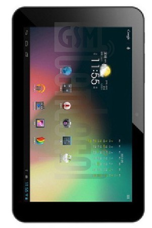 VIDO N70S Dual Core 7.0