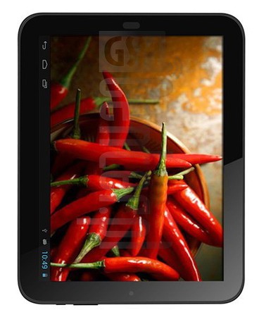 VIDO N90S Dual Core 9.7