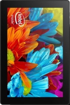 WEXLER Tab i10