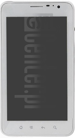 ZENITHINK ZTPAD N6
