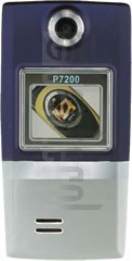 ZTT P7200