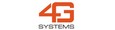 4G SYSTEMS Modems