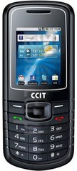 CCIT Phones